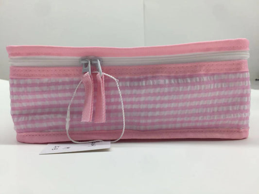 7月初旬ごろ入荷予定の新商品をチラ見せです♡