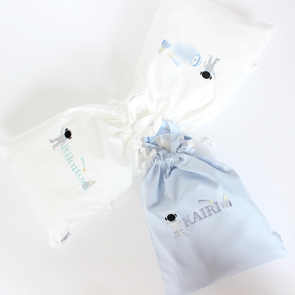 Kazumi様専用 【公式通販】