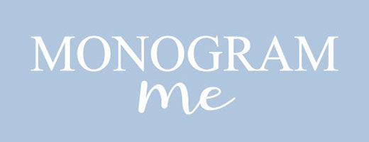 monogram-me