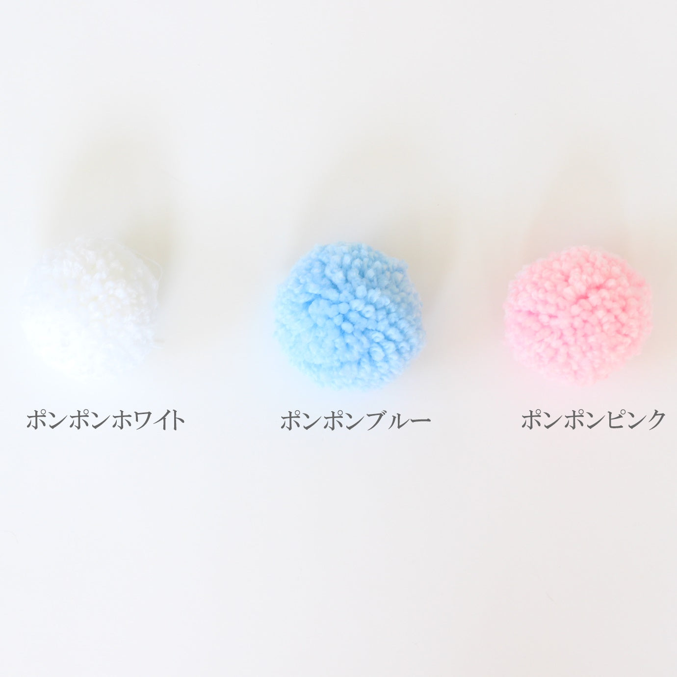 HappyBirthdayハットドット