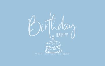 無料ギフトラッピング