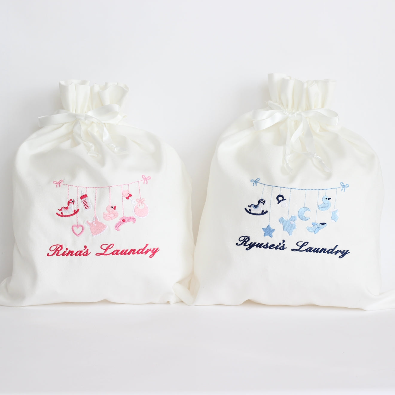 ガーランドオーダー受付専用ページ✩⋆ amy.mom価格表 ガーランド | AmmyMade