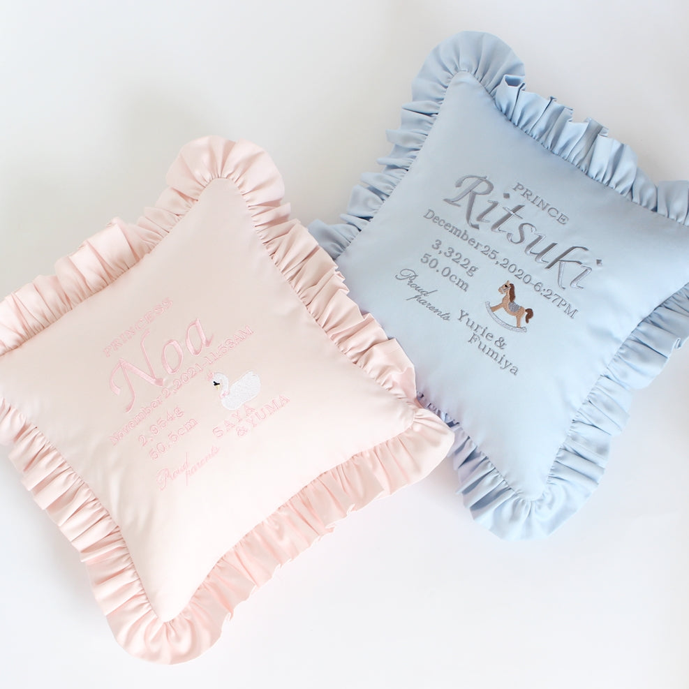専用❤️     コロンとまーるい巾着袋❣️ミニバスケット付き❣️メリーボンボン♪☆♪ コロンとまーるい巾着袋❣️ミニバスケット付き❣️メリーボンボ