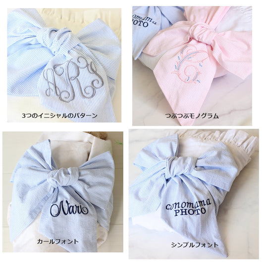 Mo Na様専用ページ