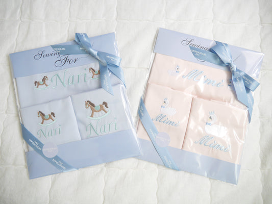 無料ギフトラッピング